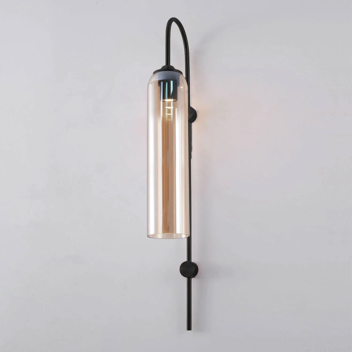 Varlo Wall Light