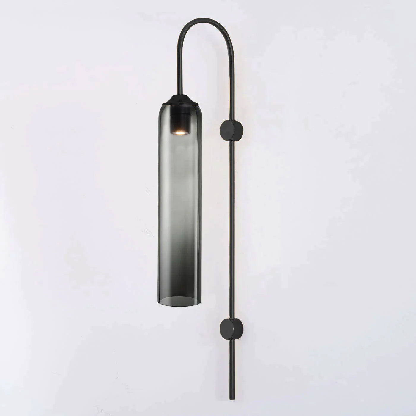 Varlo Wall Light