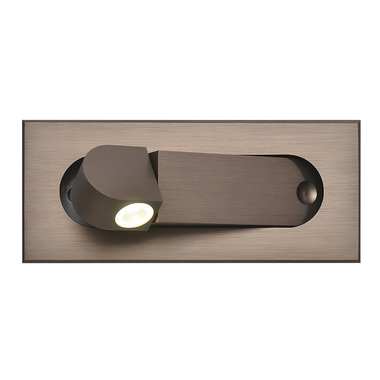 Octona Wall Light