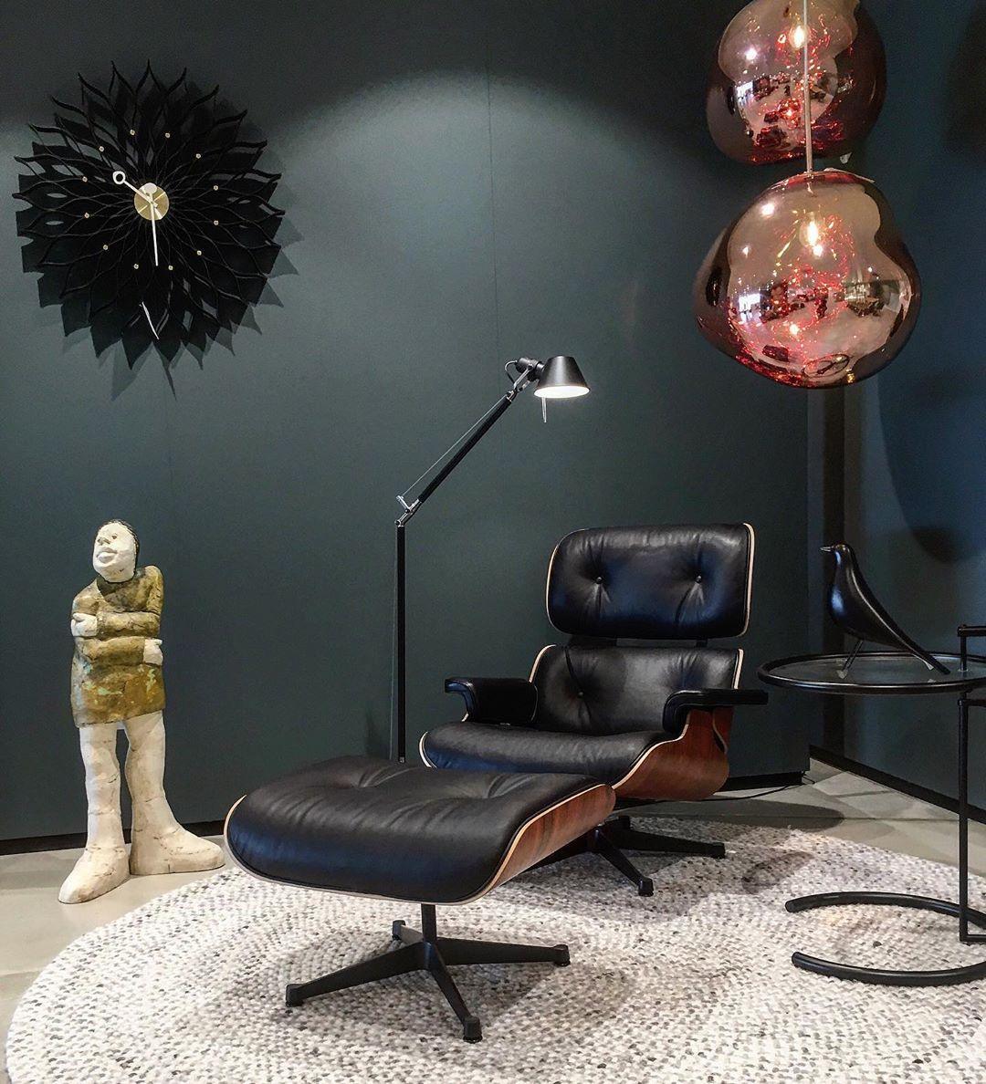 Allorvian Sculptural Pendant Light
