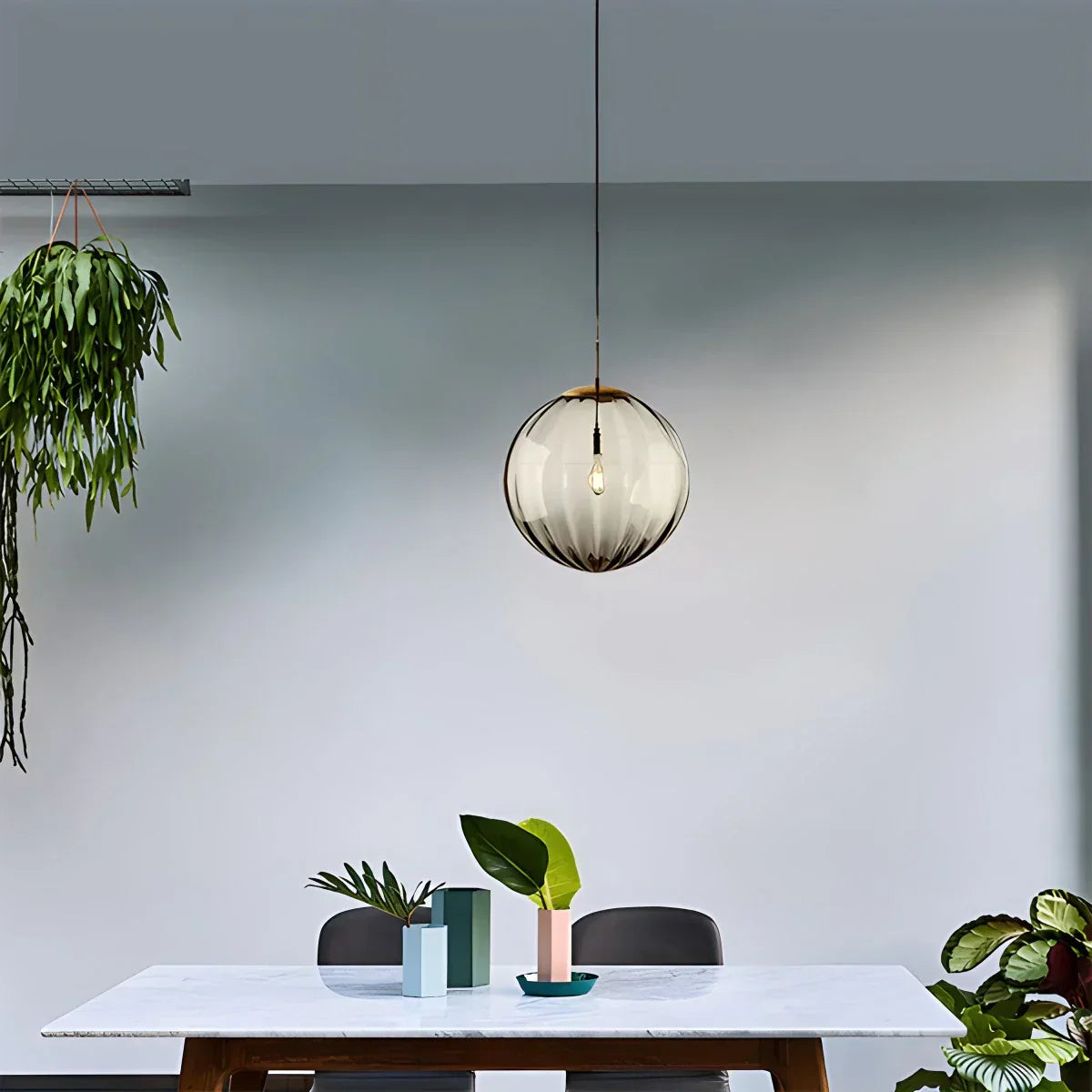 Ruznil Pendant Light