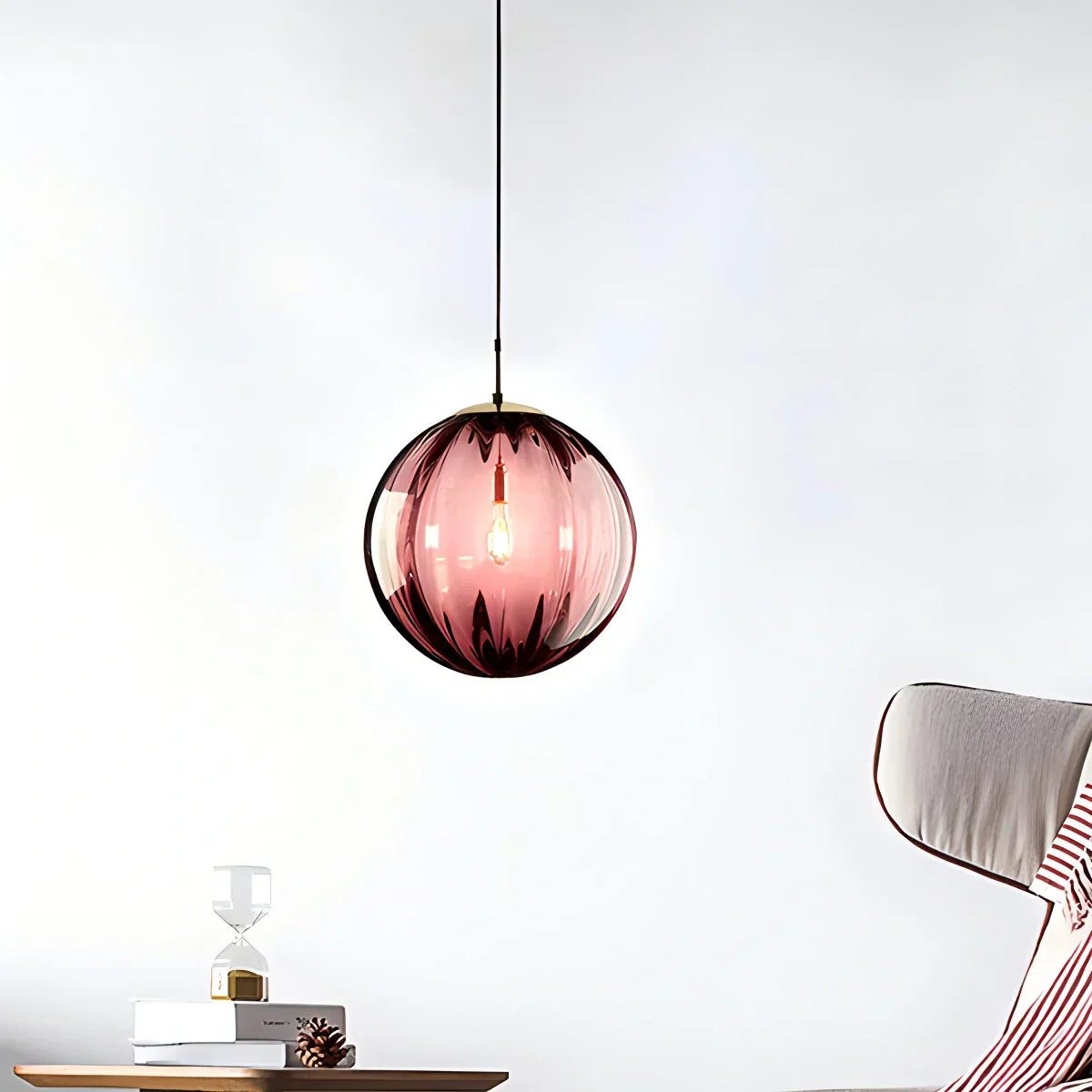 Ruznil Pendant Light