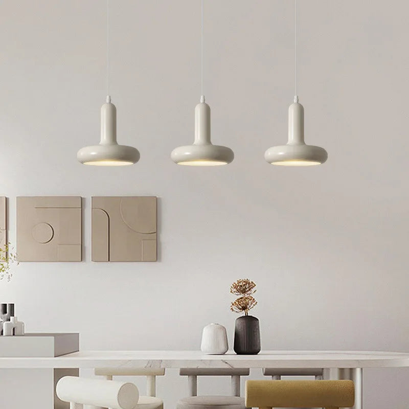 Nouloc Pendant Light