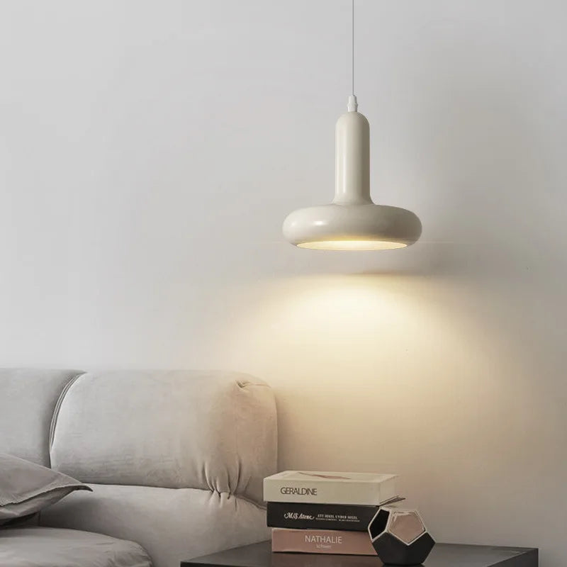 Nouloc Pendant Light
