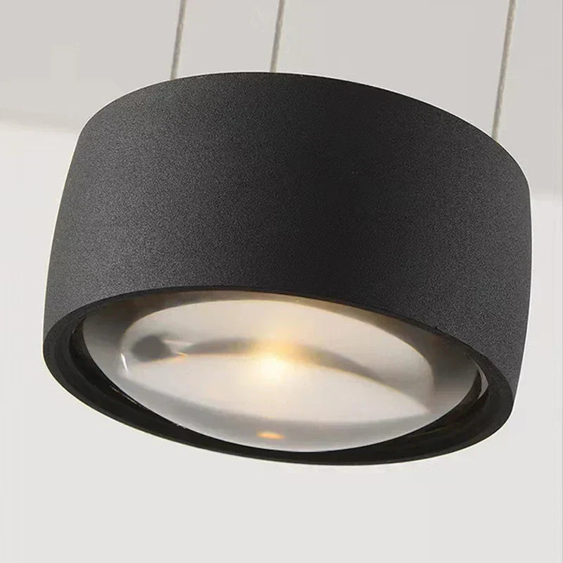 Nolduro Pendant Light