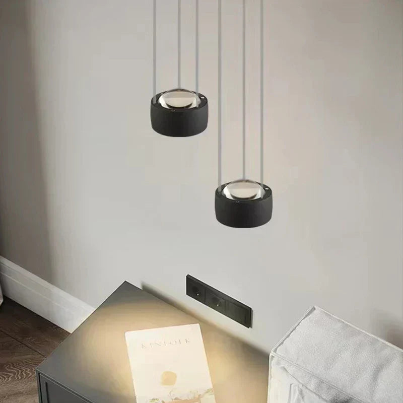 Nolduro Pendant Light