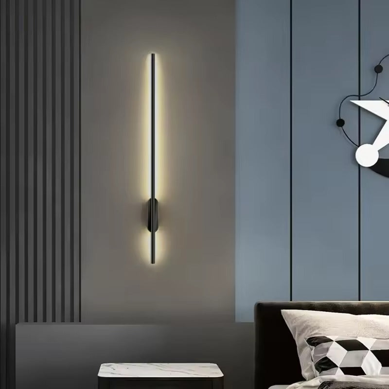 Quinea Wall Light