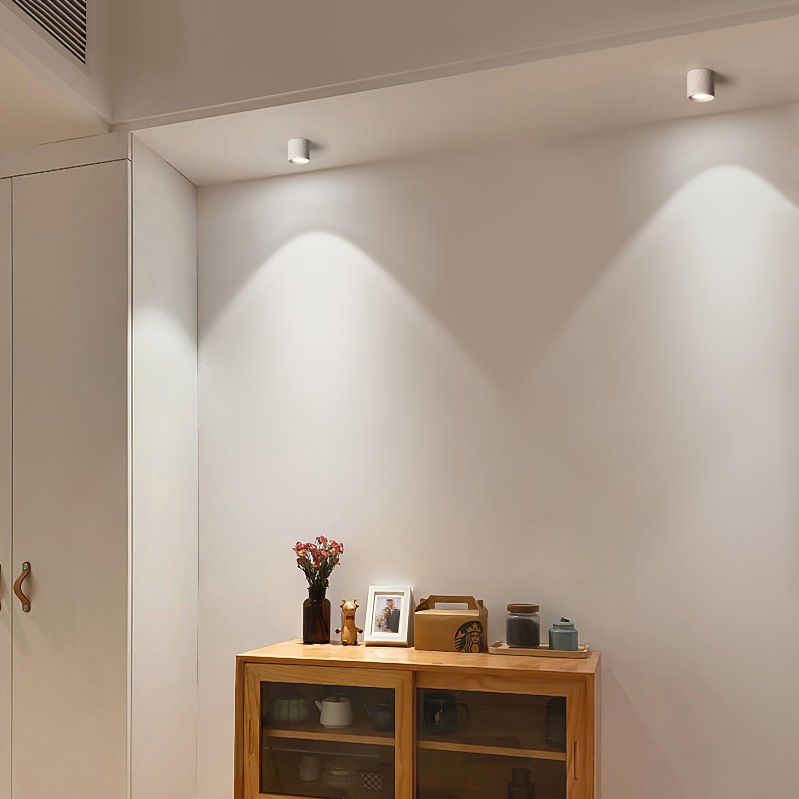 Ulro Ceiling Light