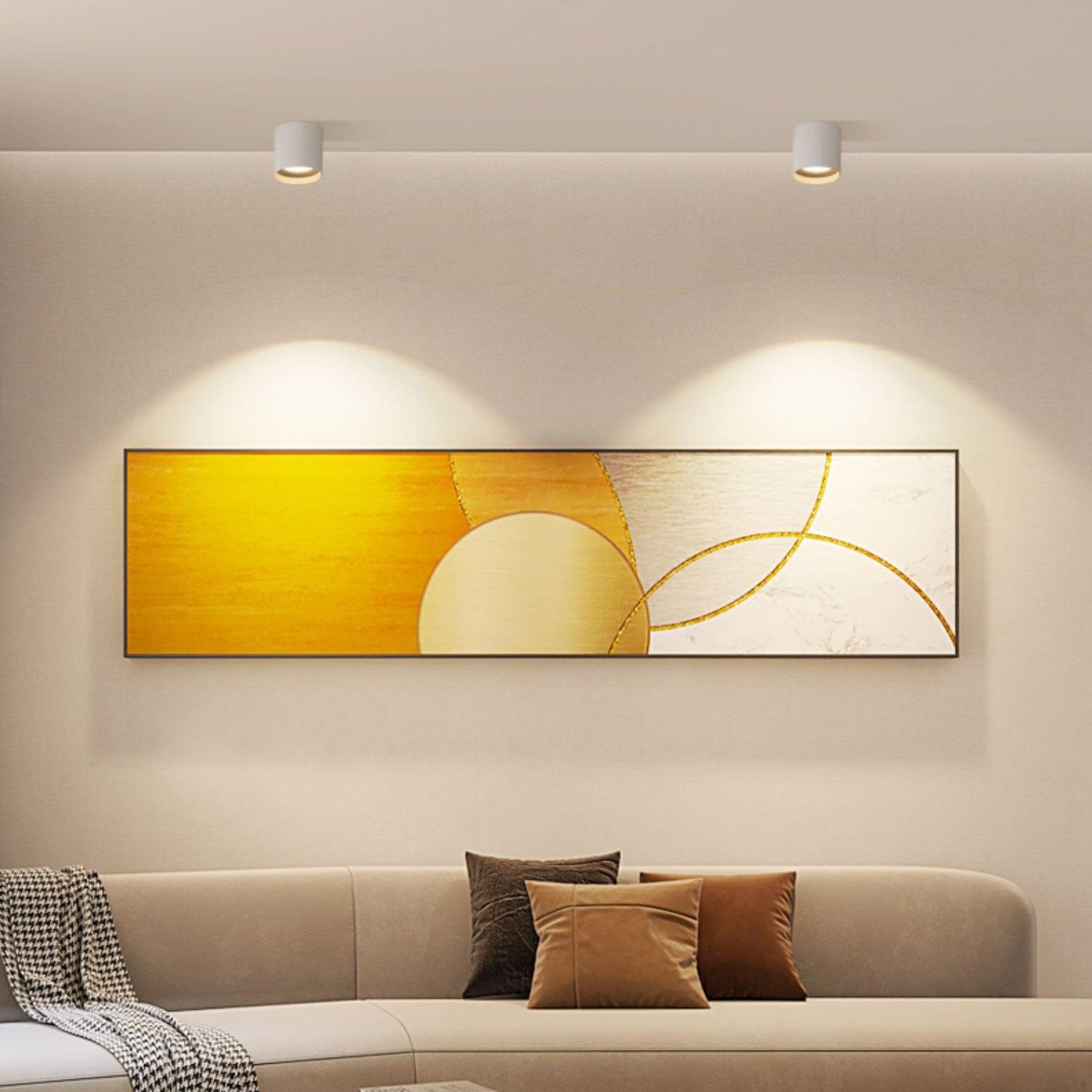 Ulro Ceiling Light