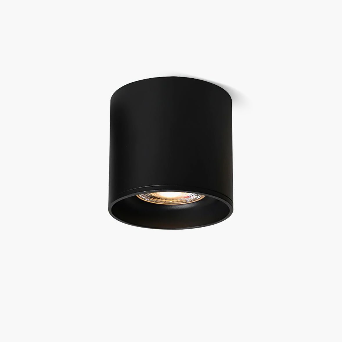 Ulro Ceiling Light