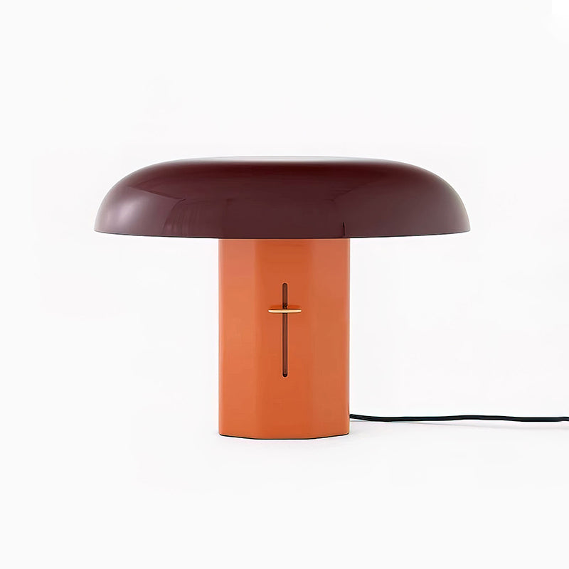 Hopor Modern Table Lamp