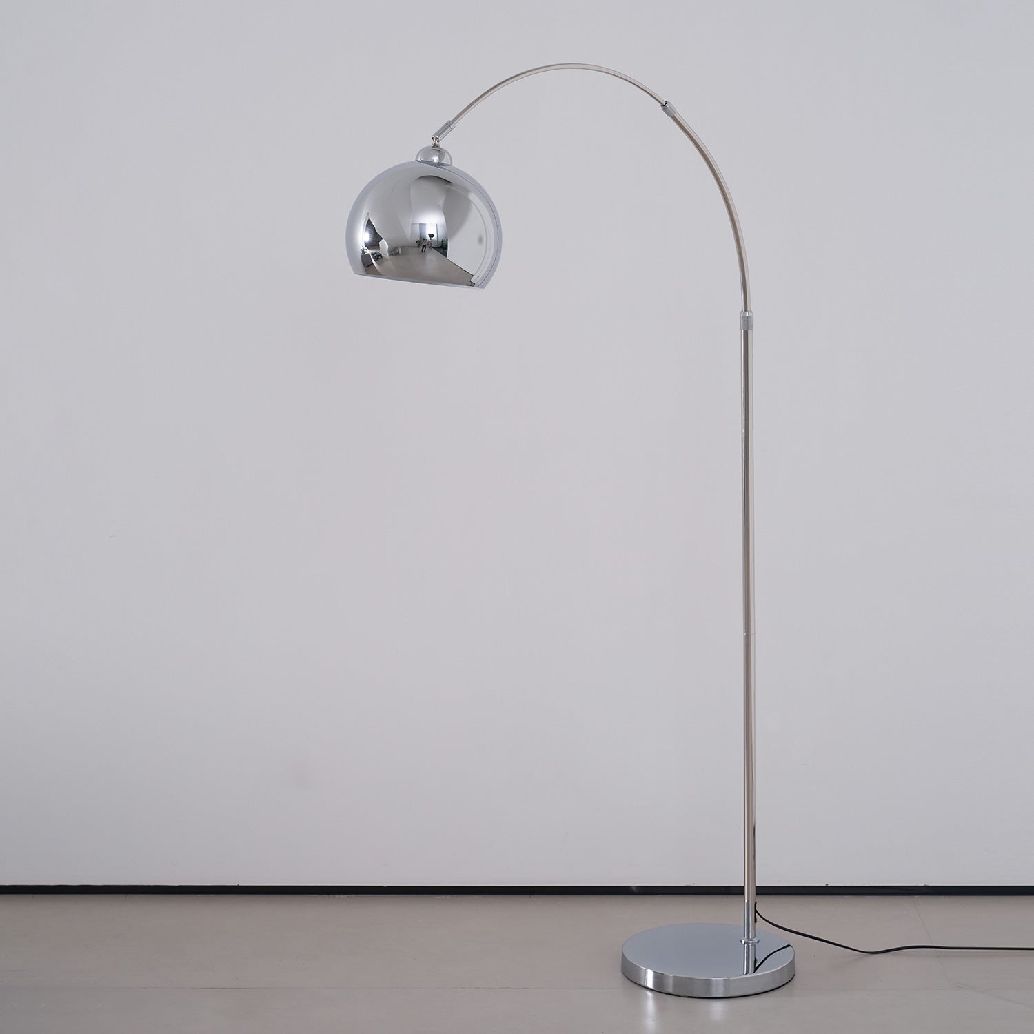 Ardelava Modern Floor Lamp