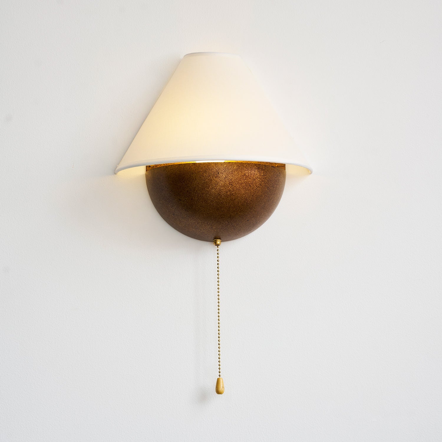Xoriello Retro Wall Light