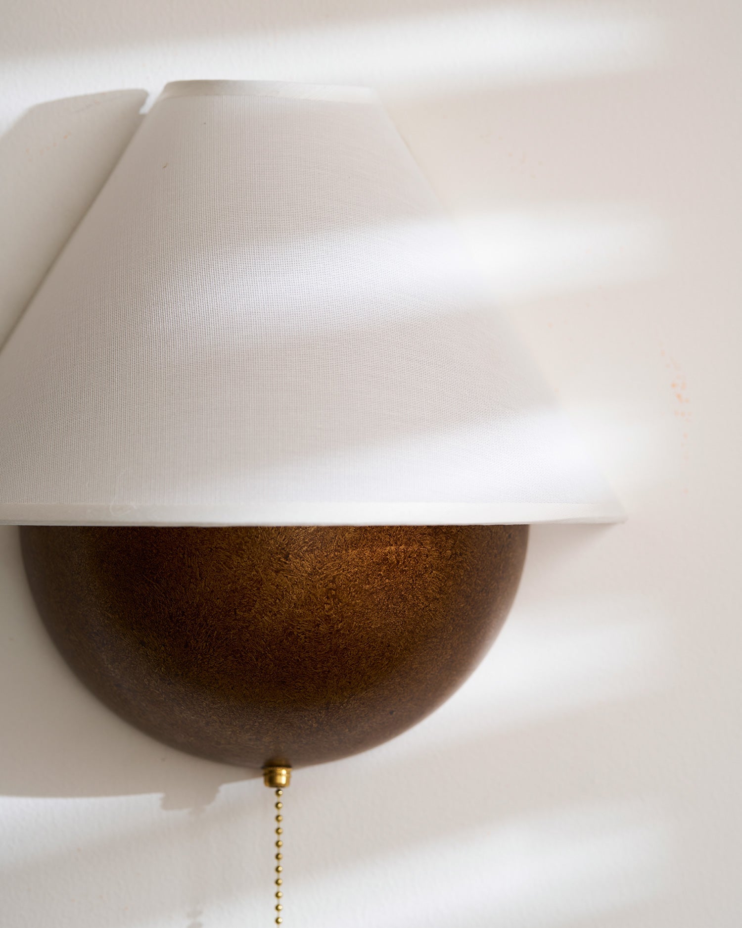 Xoriello Retro Wall Light
