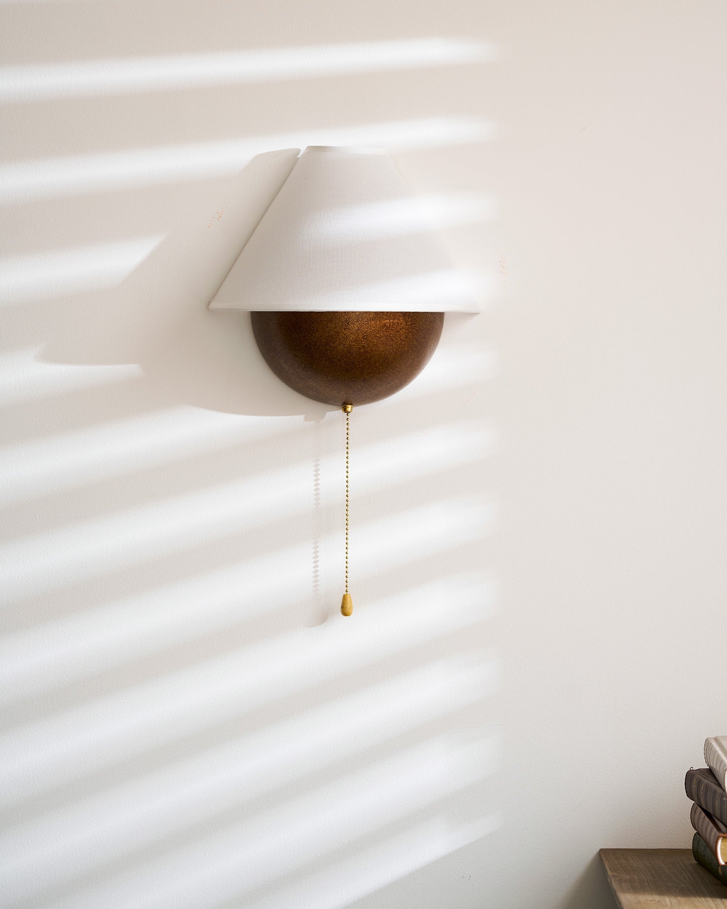 Xoriello Retro Wall Light