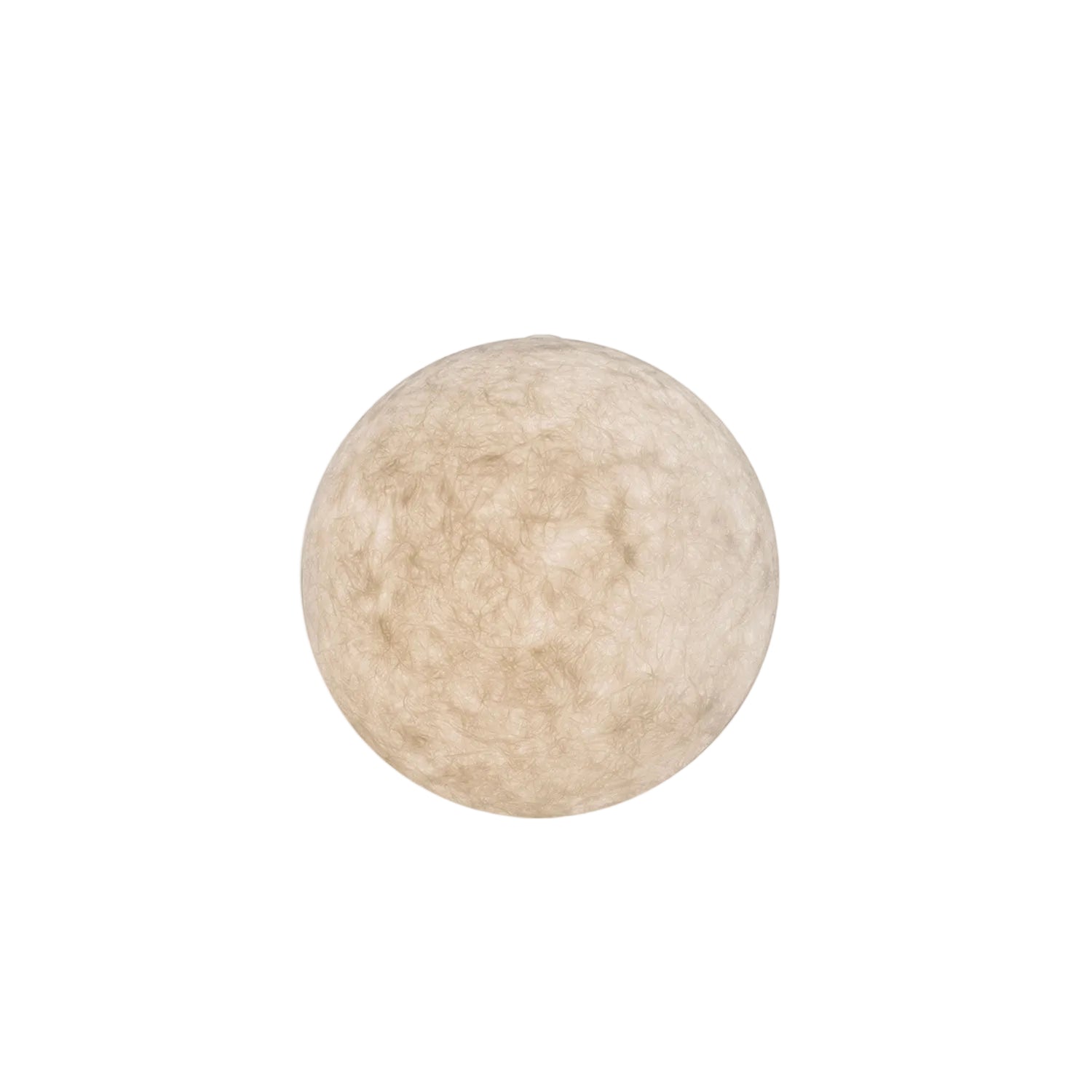 Hubelora Globe Pendant Light