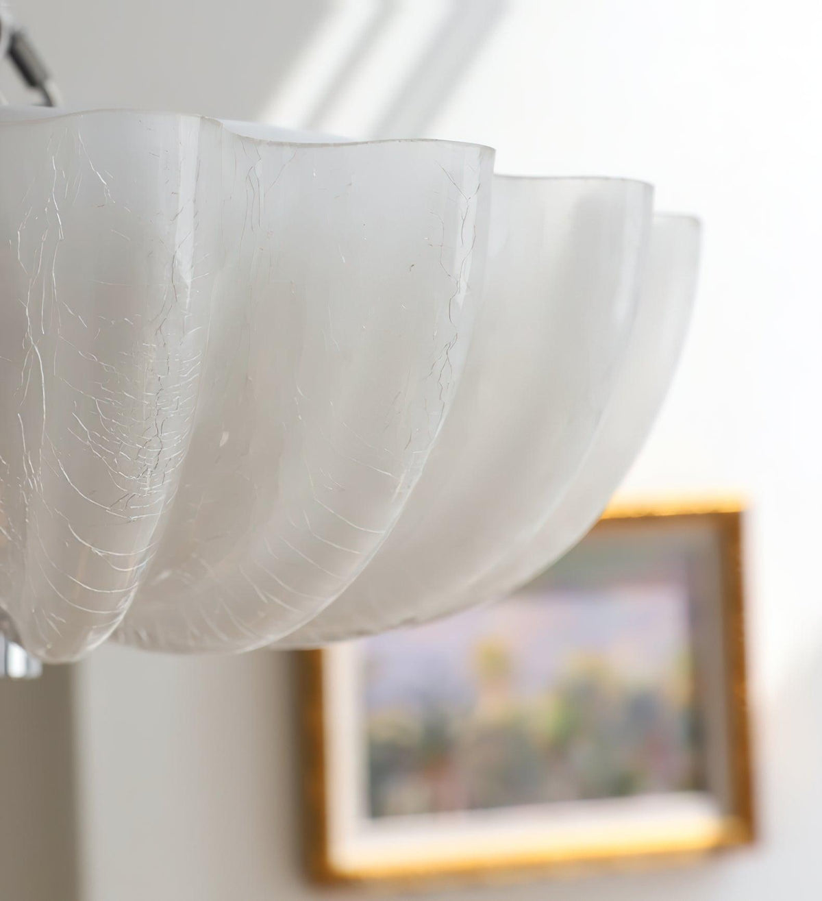 Sojano Flush Mount Ceiling Light