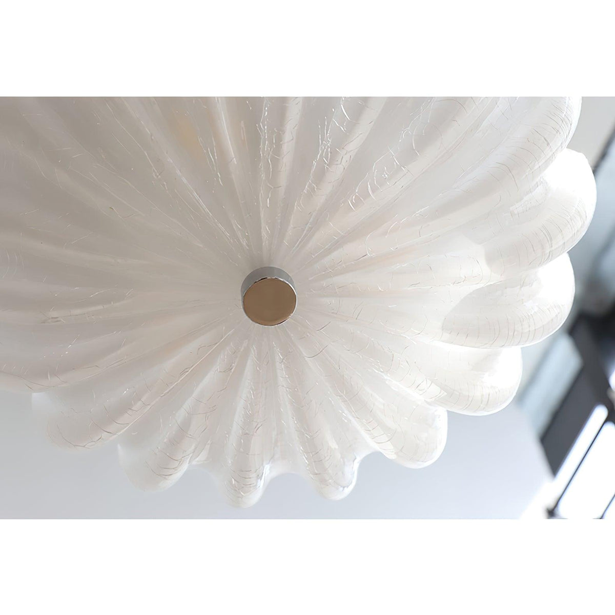 Sojano Flush Mount Ceiling Light