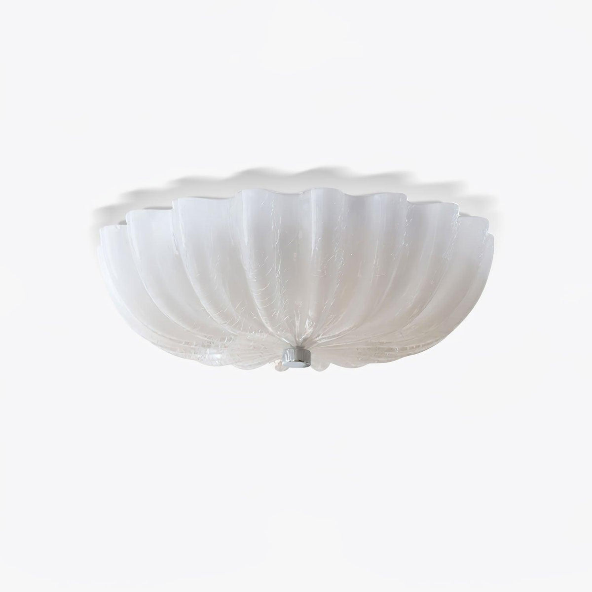 Sojano Flush Mount Ceiling Light