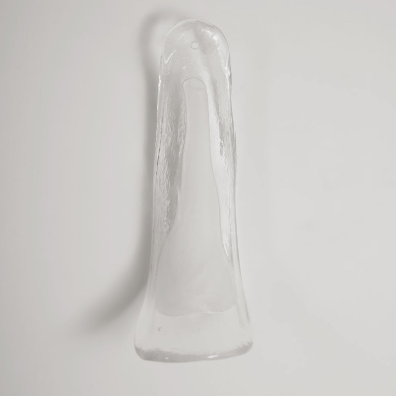 Avanea Petal Chandelier