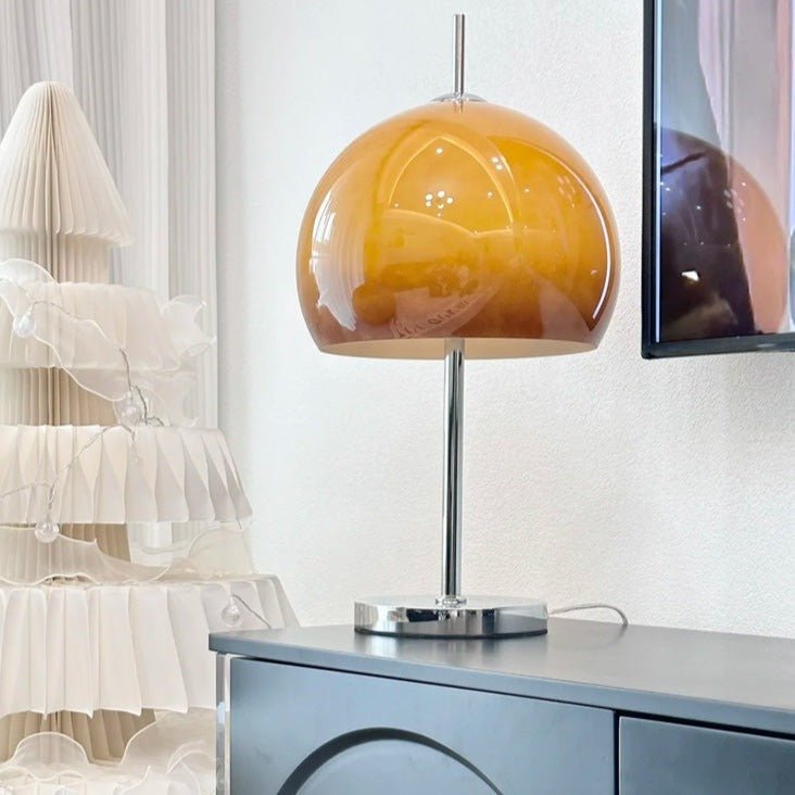 Nelvin Table Lamp