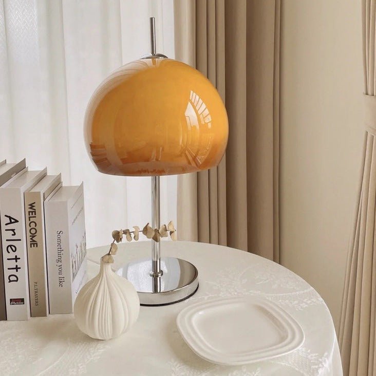 Nelvin Table Lamp