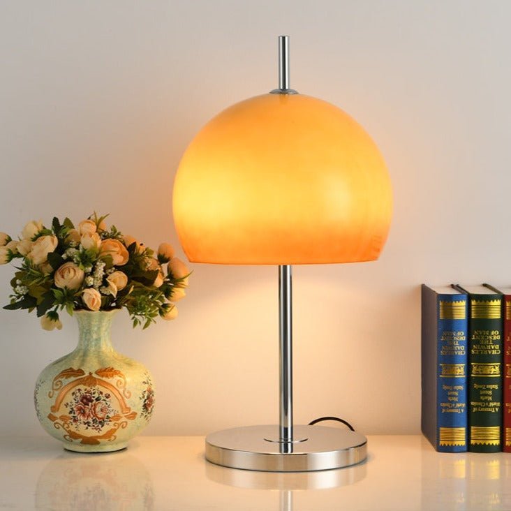 Nelvin Table Lamp