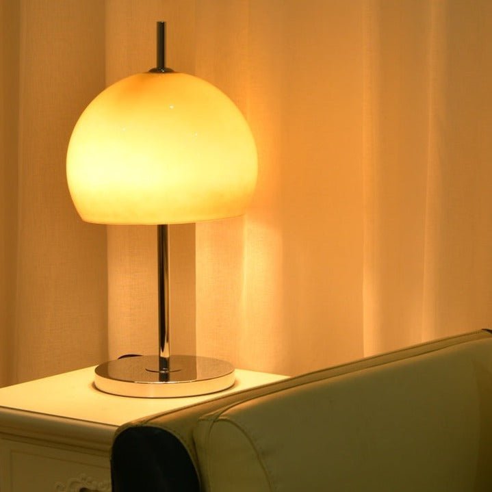 Nelvin Table Lamp