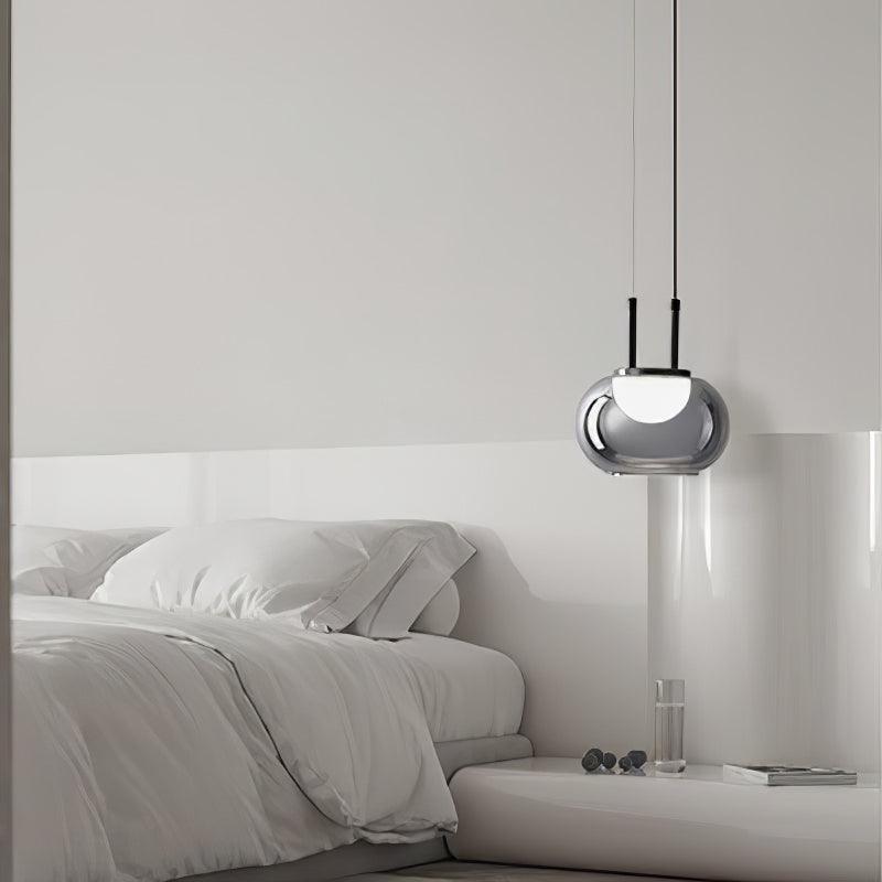 Zeltizero Pendant Light