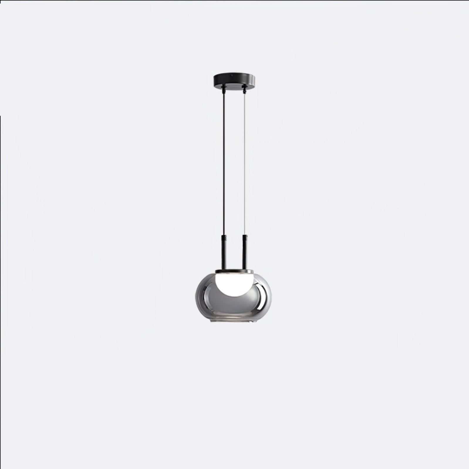 Zeltizero Pendant Light