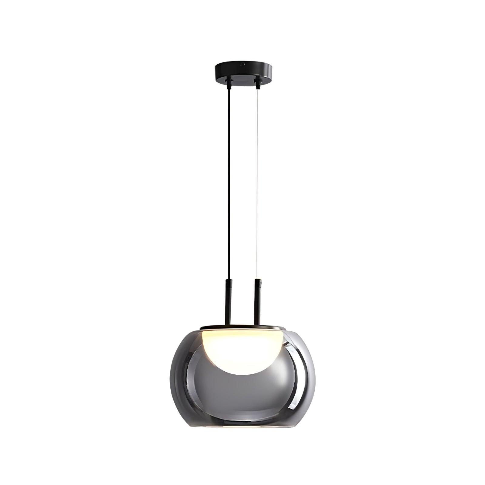 Zeltizero Pendant Light