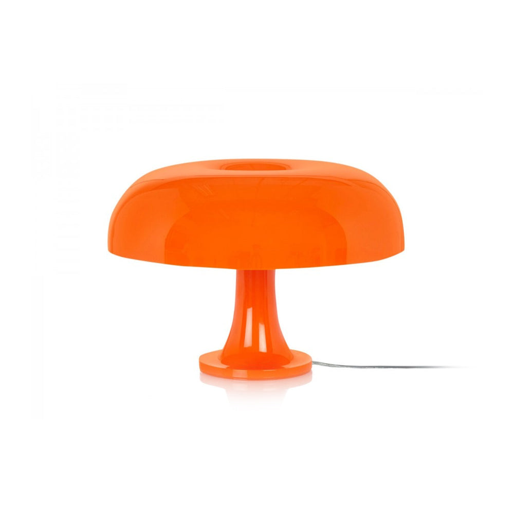 Mooshy Mushroom Table Lamp