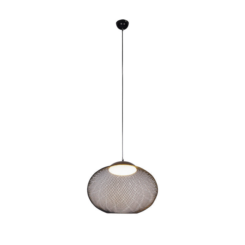 Cleen Pendant Light