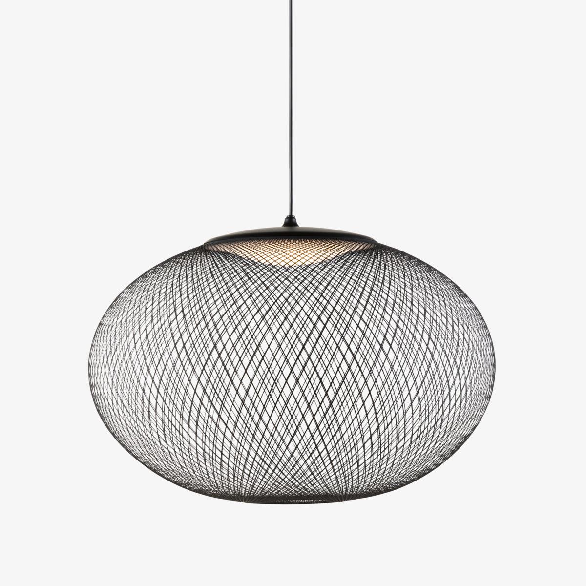 Cleen Pendant Light