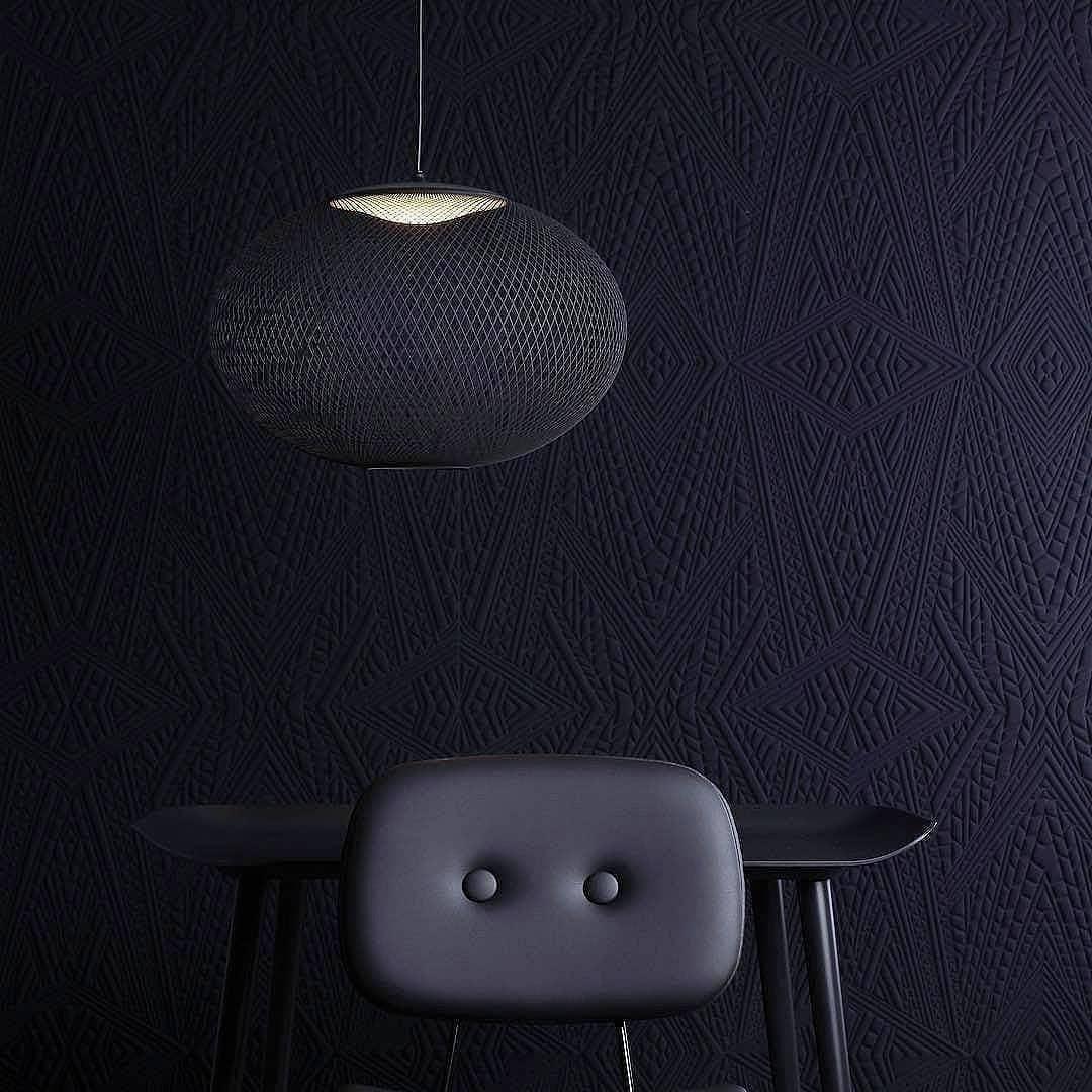 Cleen Pendant Light