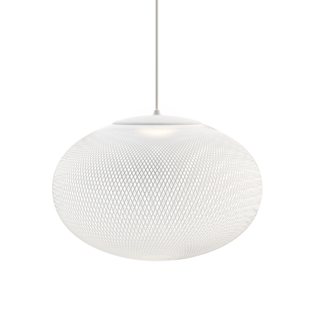 Cleen Pendant Light