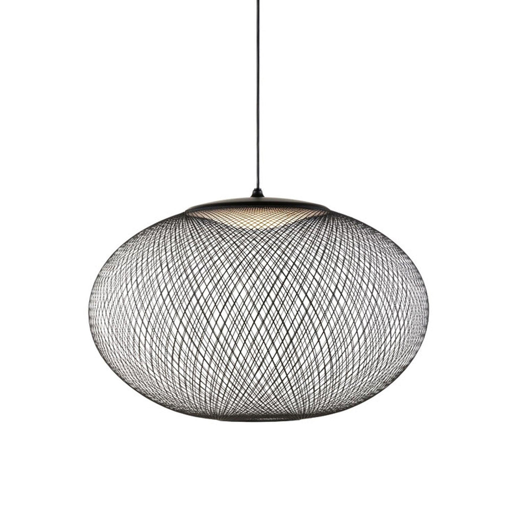 Cleen Pendant Light