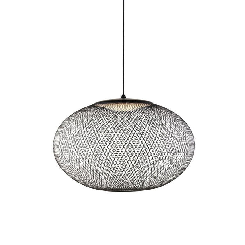 Cleen Pendant Light