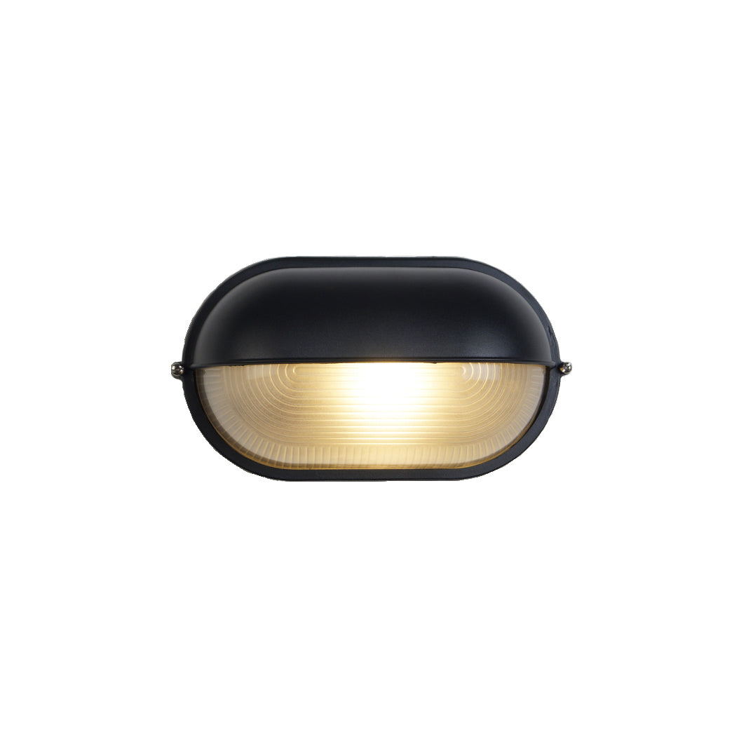 Aroni Outdoor Wall Light