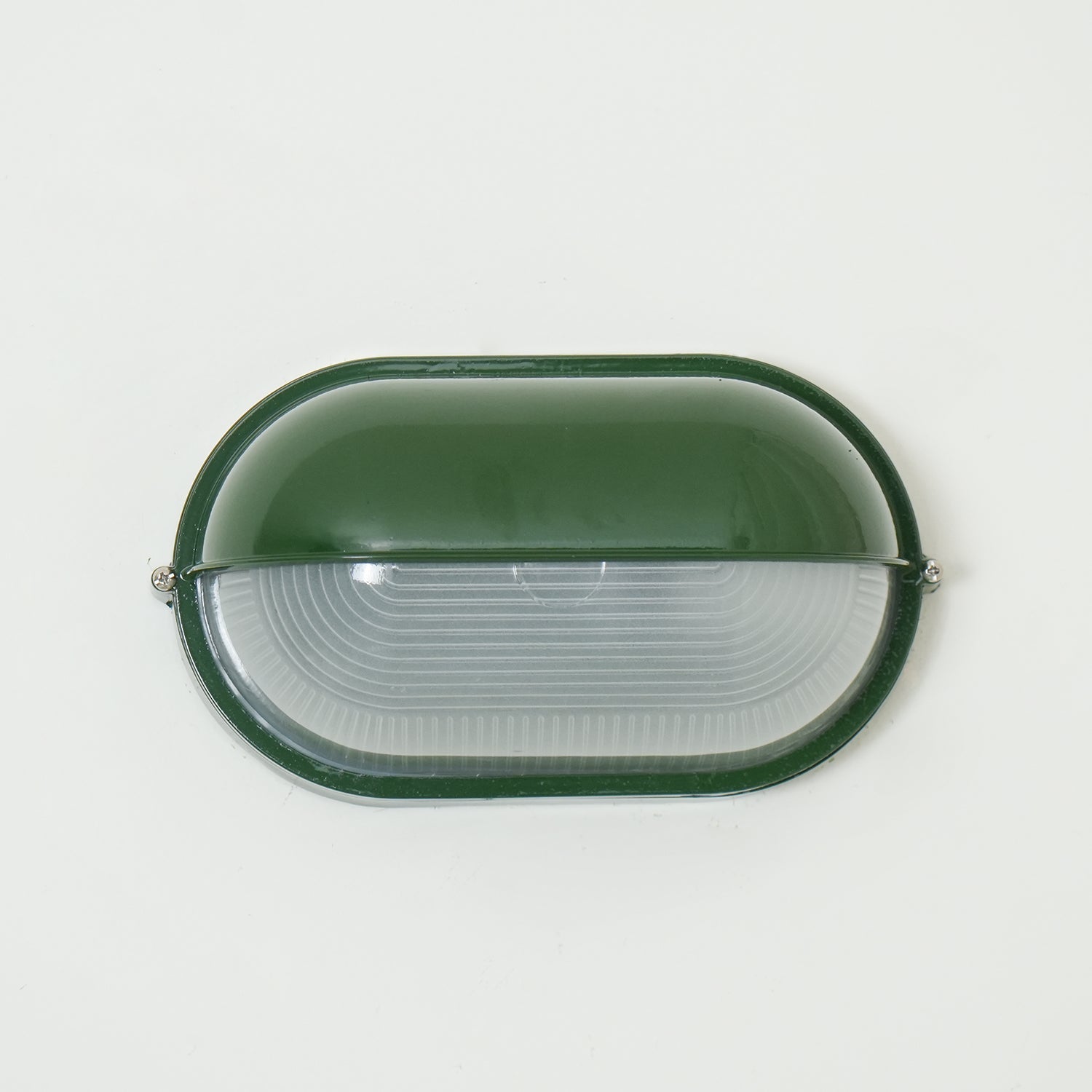 Aroni Outdoor Wall Light