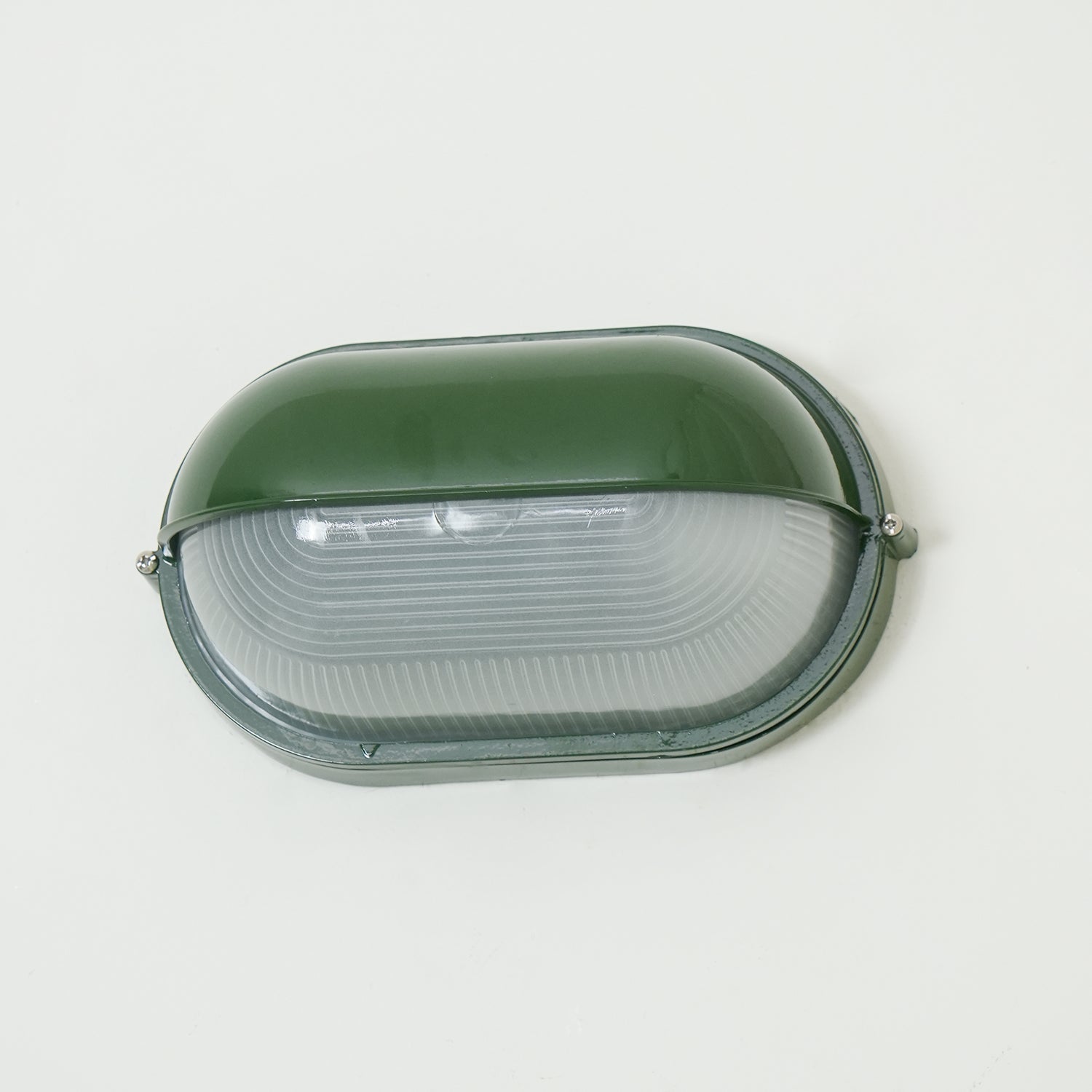 Aroni Outdoor Wall Light