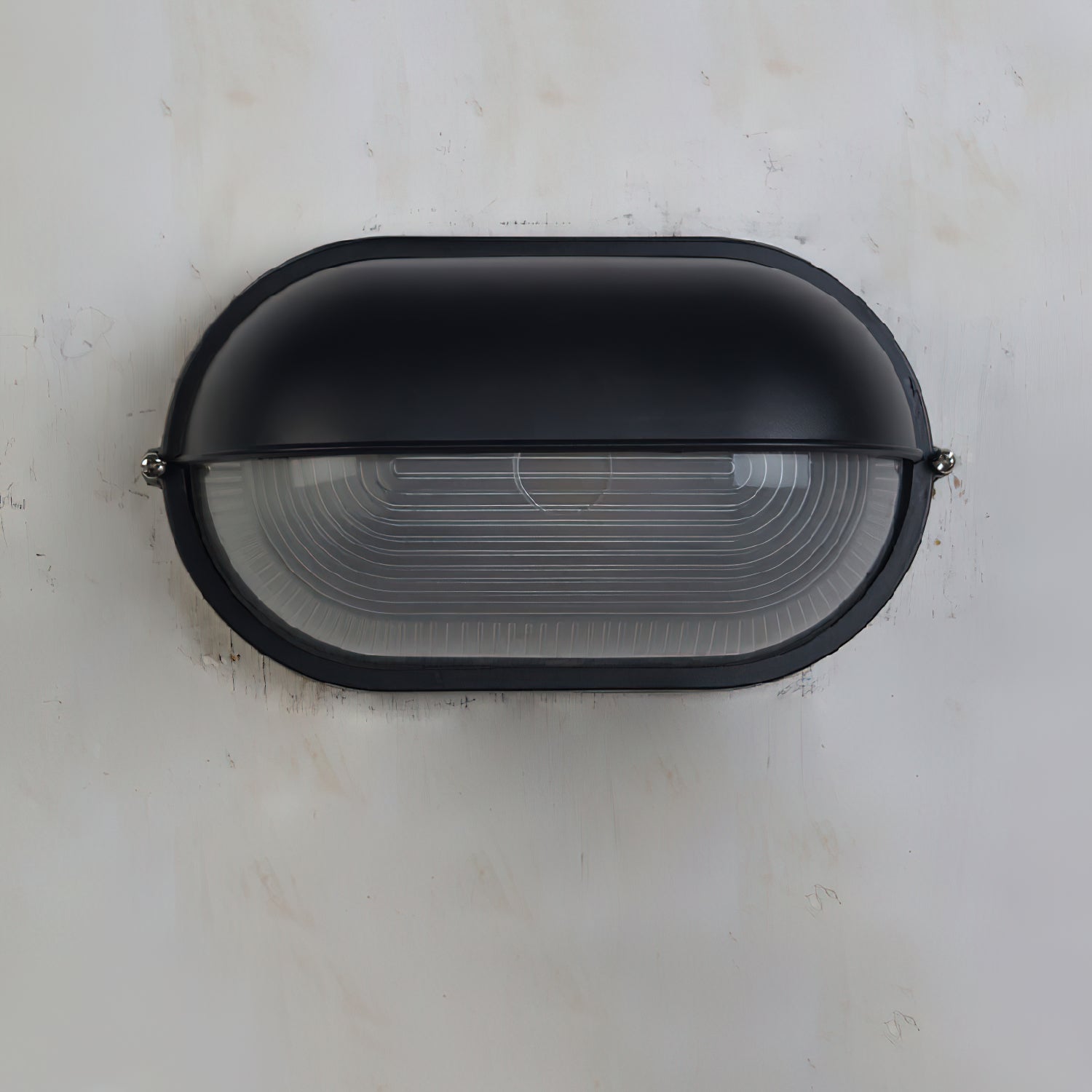 Aroni Outdoor Wall Light