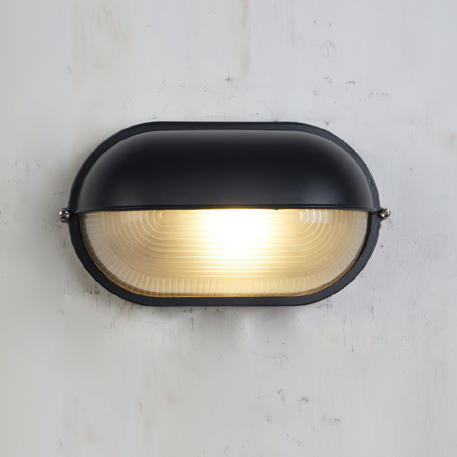 Aroni Outdoor Wall Light