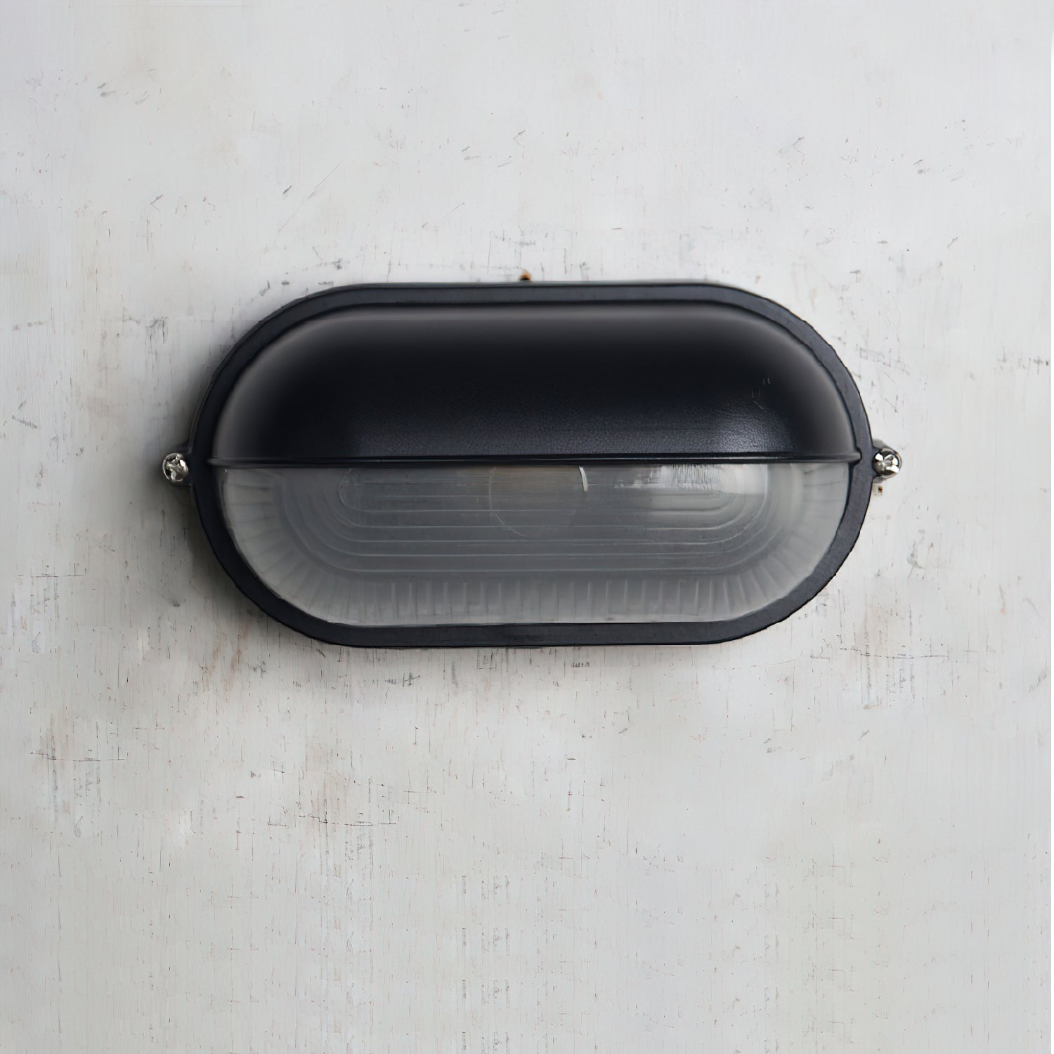 Aroni Outdoor Wall Light