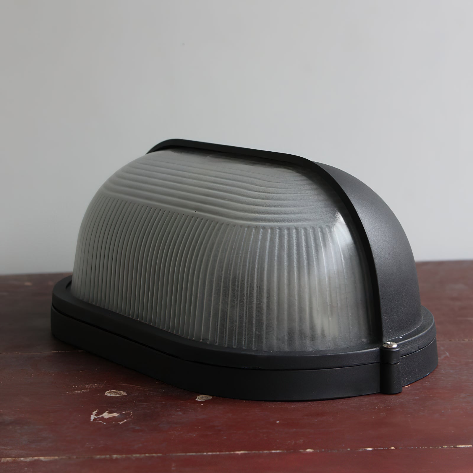 Aroni Outdoor Wall Light