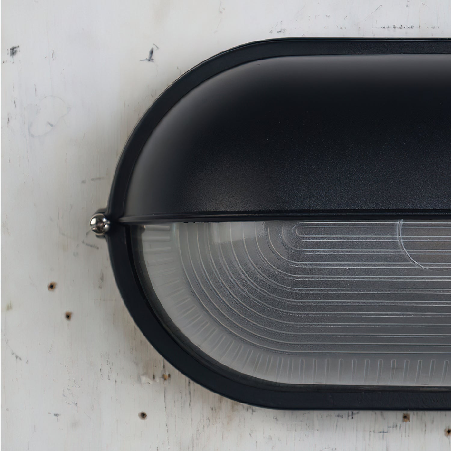 Aroni Outdoor Wall Light