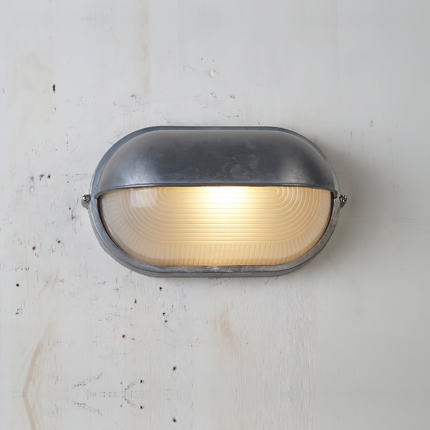 Aroni Outdoor Wall Light