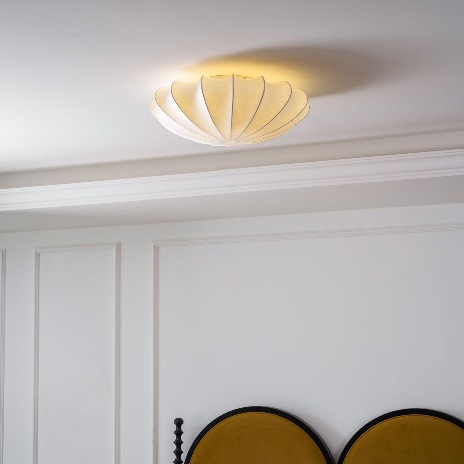 Selfon Ceiling Light