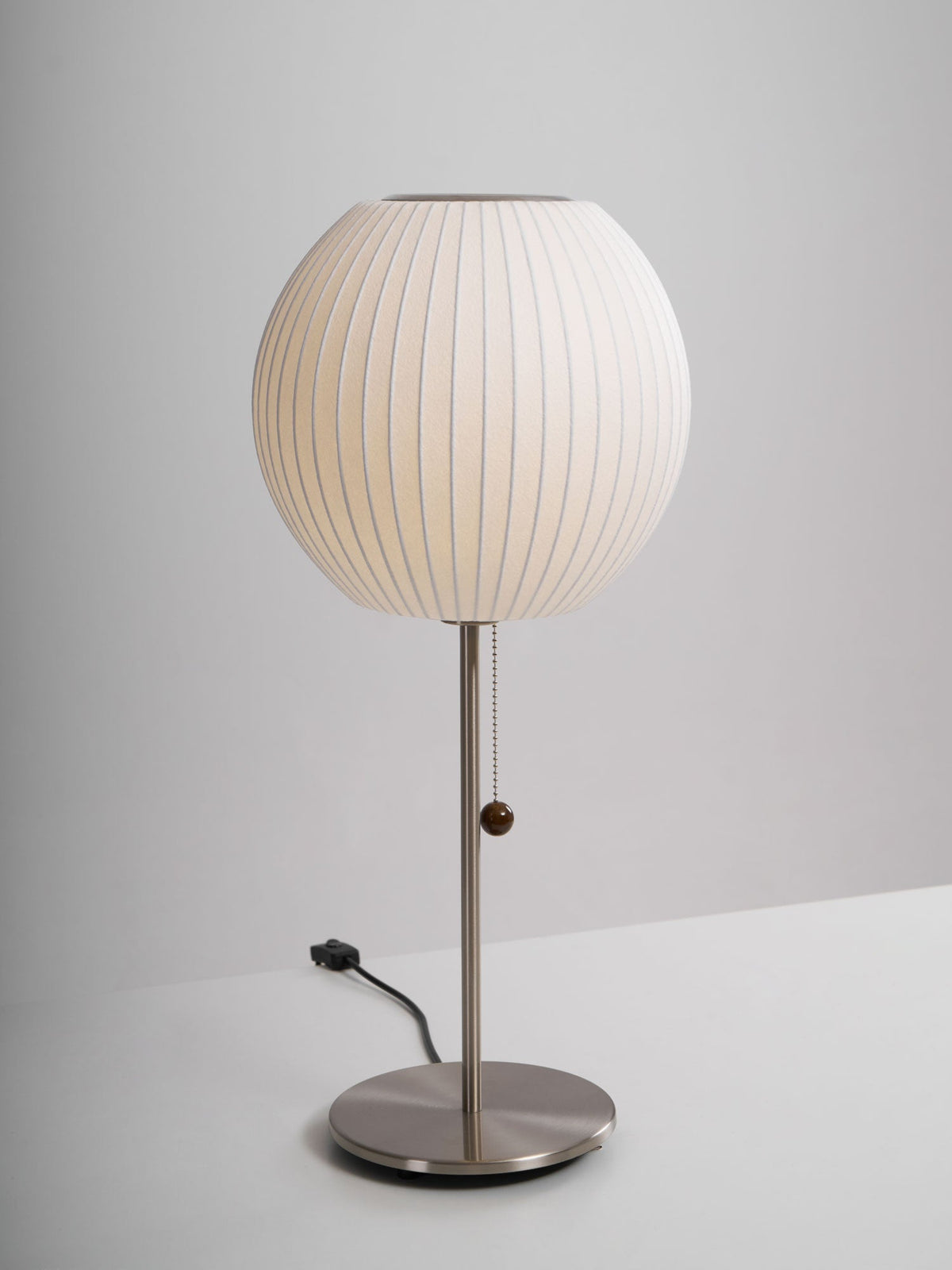 Nelson Table Lamp - Vakkerlight