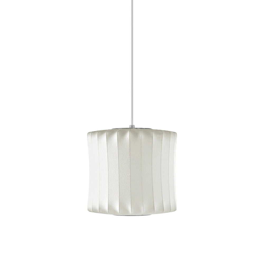 Selno Pendant Light
